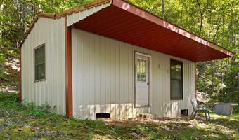 141 Parker Ln, Barbourville, KY 40906