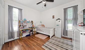 3247 SUDLERSVILLE Rd, Clayton, DE 19938