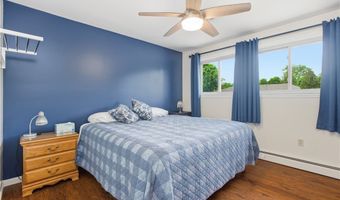 1823 Droz Ave, Ambridge, PA 15003