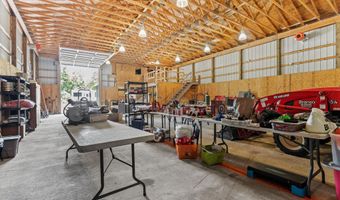 1780 Shady Ln, Allegan, MI 49010