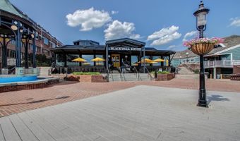 2181 JAMIESON Ave 1708, Alexandria, VA 22314