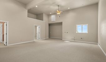 99075 MCVAY CREEK Rd, Brookings, OR 97415