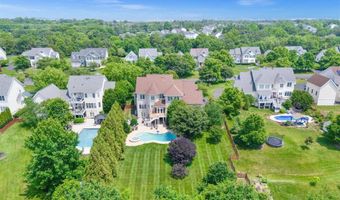 20585 WILD MEADOW Ct, Ashburn, VA 20147