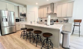 2405 FURLONG Trl, Auburn, AL 36830