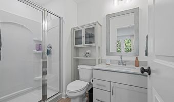 1812 Water Oak Way, Avon, IN 46123