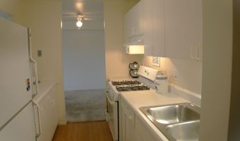 1216 S New Wilke Rd 406, Arlington Heights, IL 60005