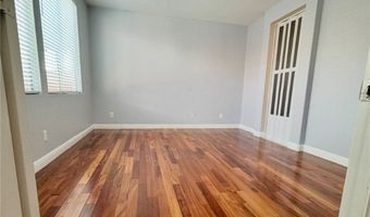 9224 Longhorn Falls Ct, Las Vegas, NV 89149