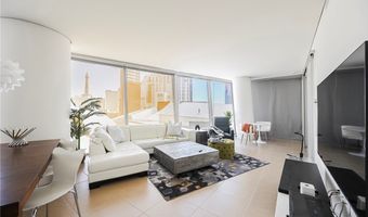 3722 Las Vegas Blvd 306, Las Vegas, NV 89158