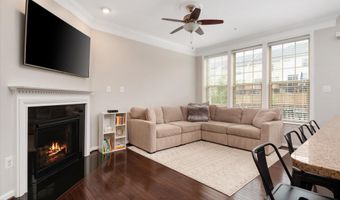 816 NANCY LYNN Ln, Arnold, MD 21012