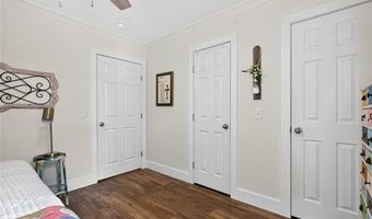30181 S 563 Rd, Afton, OK 74331