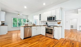 1421 CROSSING Way, Auburn, AL 36830