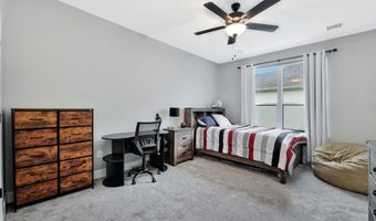 724 E Park Pl, Andover, KS 67002