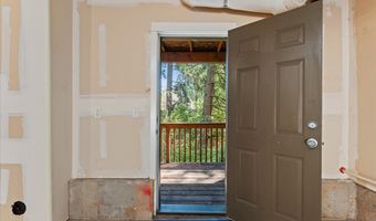 15440 SW MICA Ln, Beaverton, OR 97007