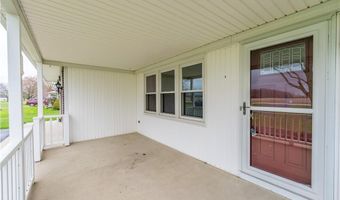 8169 Oakes Rd, Arcanum, OH 45304