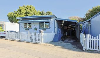 10707 Jamacha Blvd 98, Spring Valley, CA 91978