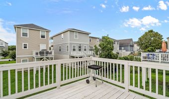 16 Island Breeze Ln, Beaufort, SC 29907