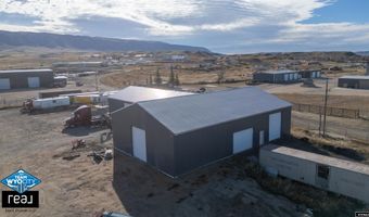 5062 Link, Casper, WY 82604