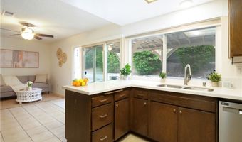 28408 Quailhill Dr, Rancho Palos Verdes, CA 90275