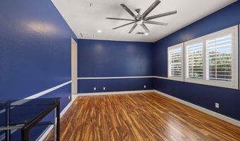 5519 E WINDSTONE Trl, Cave Creek, AZ 85331