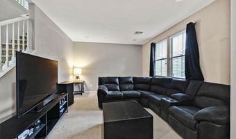 10725 Cape Shore Ave, Las Vegas, NV 89166