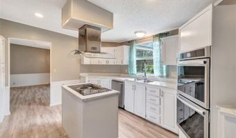 44403 STATE ROAD 19, Altoona, FL 32702