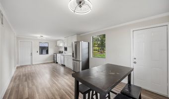 10162 SW LETTUCE LAKE Ave, Arcadia, FL 34269