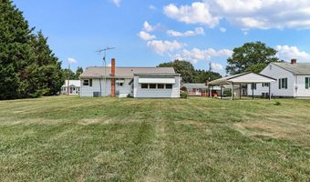 107 N REED St, Clayton, DE 19938