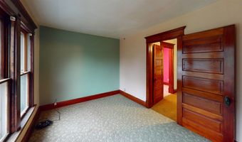 418 PETERSON St, Alta, IA 51002