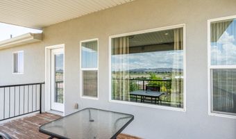 48 S Cimarron Cir, Cedar City, UT 84720