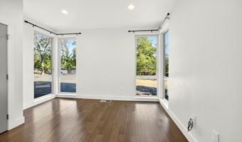 1369 Tolman Creek Rd, Ashland, OR 97520