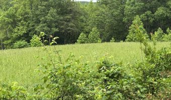 2745 Old Quarry Rd, Bassett, VA 24055