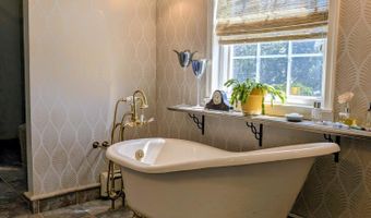 1710 4th Ave, Asbury Park, NJ 07712