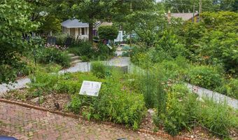 816 Virgil St NE, Atlanta, GA 30307