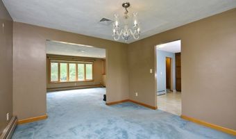 767 S Main St, Bellingham, MA 02019
