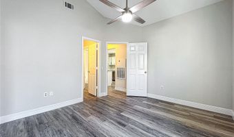 665 YOUNGSTOWN Pkwy 264, Altamonte Springs, FL 32714