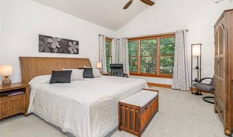12010 Fox Mill Run Ln, Ashland, VA 23005