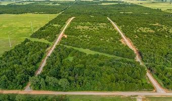 16 Anvil Way, Agra, OK 74824