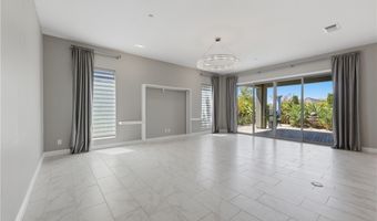 80 Strada Caruso, Henderson, NV 89011