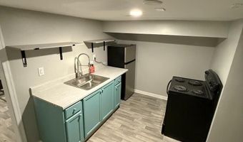 3704 W BELVEDERE Ave, Baltimore, MD 21215