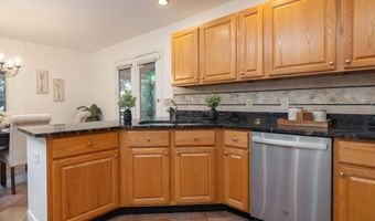 32243 SANDPIPER Dr, Lewes, DE 19958