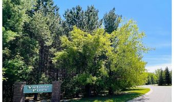 Lot 25 Colorado Circle SE, Alexandria, MN 56308