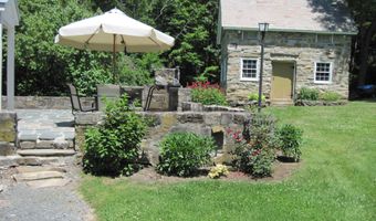 1665 Frazier Hill Rd, Benson, VT 05731