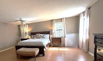 12080 Conecuh Cove Rd, Andalusia, AL 36421