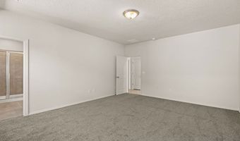 5503 Sagan Loop SE Plan: Eucalyptus, Albuquerque, NM 87106