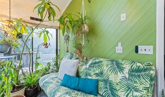 18347 MANOR CHURCH Rd, Boonsboro, MD 21713