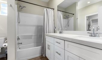 8944 W CENTURY Dr, Arizona City, AZ 85123