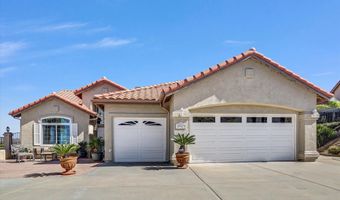 8983 Chestnut Roan Way, Alpine, CA 91901