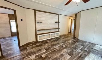 115 Wynn Dr, Albany, GA 31705