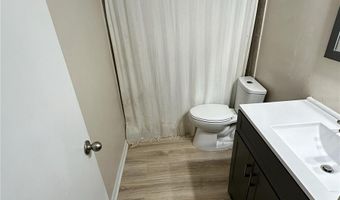 14924 NW 121ST Ter, Alachua, FL 32615