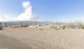 1235 Quartz Ave, Bullhead City, AZ 86442
